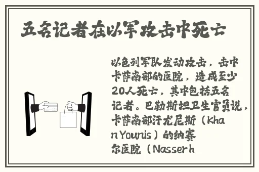 葫芦娃huluwa葫芦里面不卖药