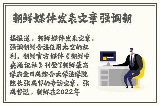 二人扑克剧烈运动打扑克视频教程